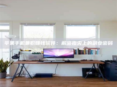 醴陵2023洛阳最新招聘：医药英才速来报名！