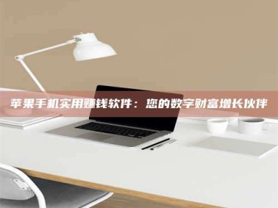 醴陵【剑客沈湘芸：侠途中，她的毒药试用记】