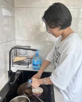醴陵引产后多久可以进行性生活？