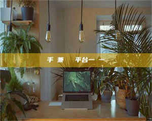 醴陵手機兼職賺錢平台一單一結 第1张