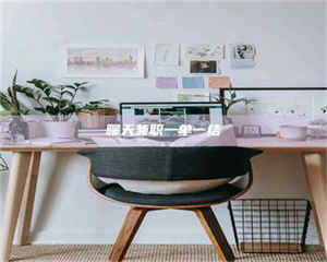 醴陵聊天兼职一单一结 第1张