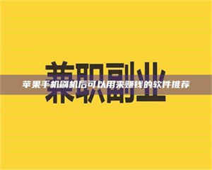 醴陵5分钟搞定？新冠病毒测试药剂科普、实用技巧大揭秘～ 第1张